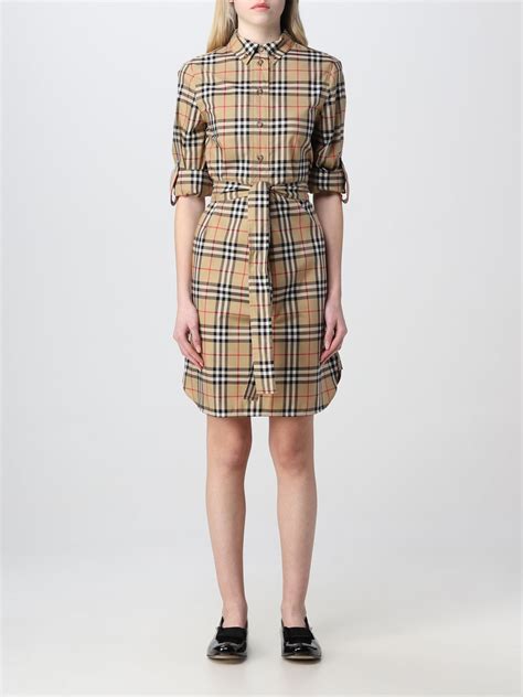 burberry donna usato|Abbigliamento da donna Burberry .